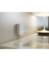 Philips Hue Bridge Kolor: BIAŁY - nr 3