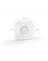 Philips Hue Bridge Kolor: BIAŁY - nr 5