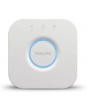 Philips Hue Bridge Kolor: BIAŁY - nr 7
