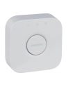Philips Hue Bridge Kolor: BIAŁY - nr 8