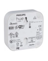 Philips Hue Bridge Kolor: BIAŁY - nr 9