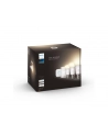 Philips Hue E27 3 starter set 75W - incl.DS 3x1050lm - nr 11