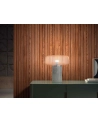 Philips Hue E27 3 starter set 75W - incl.DS 3x1050lm - nr 15