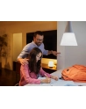 Philips Hue E27 3 starter set 75W - incl.DS 3x1050lm - nr 16