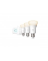 Philips Hue E27 3 starter set 75W - incl.DS 3x1050lm - nr 2