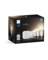 Philips Hue E27 3 starter set 75W - incl.DS 3x1050lm - nr 30