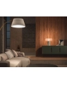Philips Hue E27 3 starter set 75W - incl.DS 3x1050lm - nr 7