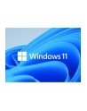 Microsoft SB Windows 11 Pro 64bit D-E - DVD - nr 15