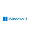 Microsoft SB Windows 11 Pro 64bit D-E - DVD - nr 16