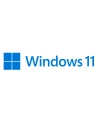 Microsoft SB Windows 11 Pro 64bit D-E - DVD - nr 22