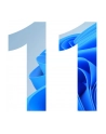 Microsoft SB Windows 11 Home 64bit D-E - DVD - nr 11