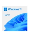Microsoft SB Windows 11 Home 64bit D-E - DVD - nr 17