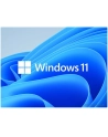 Microsoft SB Windows 11 Home 64bit D-E - DVD - nr 21