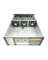 Inter-Tech 4F28 MINING-RACK ATX - 88887352 - nr 11