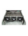 Inter-Tech 4F28 MINING-RACK ATX - 88887352 - nr 14