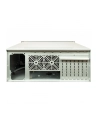 Inter-Tech 4F28 MINING-RACK ATX - 88887352 - nr 16