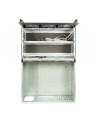 Inter-Tech 4F28 MINING-RACK ATX - 88887352 - nr 18
