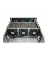 Inter-Tech 4F28 MINING-RACK ATX - 88887352 - nr 19