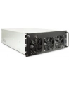 Inter-Tech 4F28 MINING-RACK ATX - 88887352 - nr 22