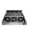 Inter-Tech 4F28 MINING-RACK ATX - 88887352 - nr 2