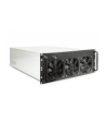 Inter-Tech 4F28 MINING-RACK ATX - 88887352 - nr 5