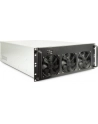 Inter-Tech 4F28 MINING-RACK ATX - 88887352 - nr 9