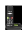 Gigaset E290A Kolor: CZARNY - S30852-H2921-B101 - nr 10
