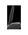 Gigaset E290A Kolor: CZARNY - S30852-H2921-B101 - nr 12