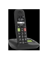 Gigaset E290A Kolor: CZARNY - S30852-H2921-B101 - nr 13