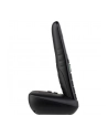 Gigaset E290A Kolor: CZARNY - S30852-H2921-B101 - nr 6