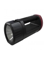 Ansmann hand lamp HS5R Kolor: CZARNY - nr 3