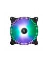 Chieftec NOVA A-RGB - NF-1225RGB - nr 11