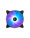 Chieftec NOVA A-RGB - NF-1225RGB - nr 3