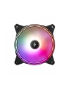 Chieftec NOVA A-RGB - NF-1225RGB - nr 5