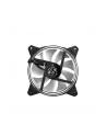 Chieftec NF-3012-RGB 3er-RGB Nova - NF-3012-RGB - nr 12