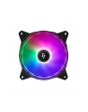 Chieftec NF-3012-RGB 3er-RGB Nova - NF-3012-RGB - nr 17