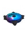 Chieftec NF-3012-RGB 3er-RGB Nova - NF-3012-RGB - nr 20