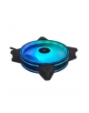 Chieftec NF-3012-RGB 3er-RGB Nova - NF-3012-RGB - nr 21