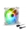 Sharkoon SHARK Disc PWM RGB Fan - nr 11