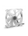 Sharkoon SHARK Disc PWM RGB Fan - nr 2