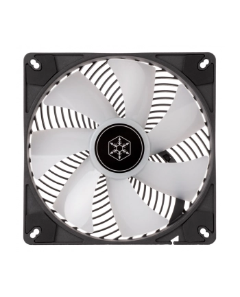 Silverstone Technology SST-AP140I-ARGB