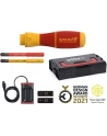 Wiha 591 E-Screwdriver Set speedE II - 44318 - nr 11