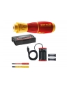 Wiha 591 E-Screwdriver Set speedE II - 44318 - nr 4