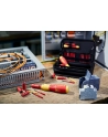 Wiha 591 E-Screwdriver Set speedE II - 44318 - nr 8
