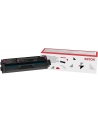 Xerox Toner 1500 mg pages 006R04385 - nr 4