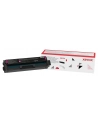 Xerox Toner 1500 mg pages 006R04385 - nr 5