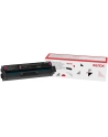 Xerox Toner 1500 mg pages 006R04385 - nr 6
