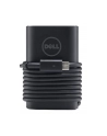 Dell AC Adapter E5 65W Type-C - 450-AGOB - nr 7