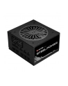 Chieftronic BDK-750FC - BDK-750FC - nr 11
