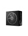 Chieftronic BDK-750FC - BDK-750FC - nr 14